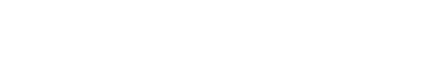 yl8858永利集团
